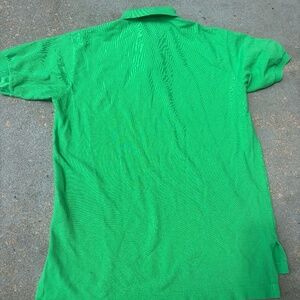 Ralph Lauren Polo Shirt